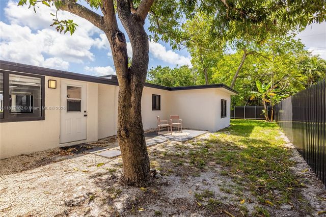 14500 NE 18th Ave, Miami, FL 33181