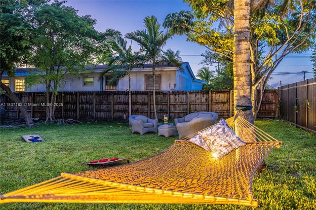 14500 NE 18th Ave, Miami, FL 33181