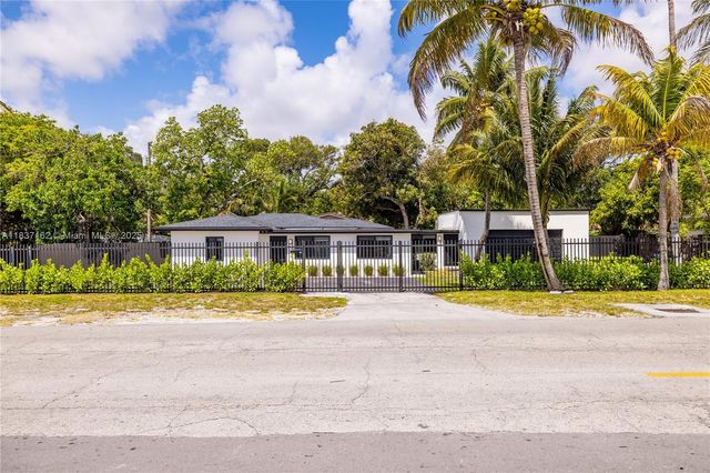 14500 NE 18th Ave, Miami, FL 33181