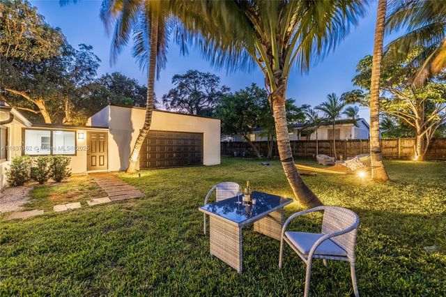 14500 NE 18th Ave, Miami, FL 33181