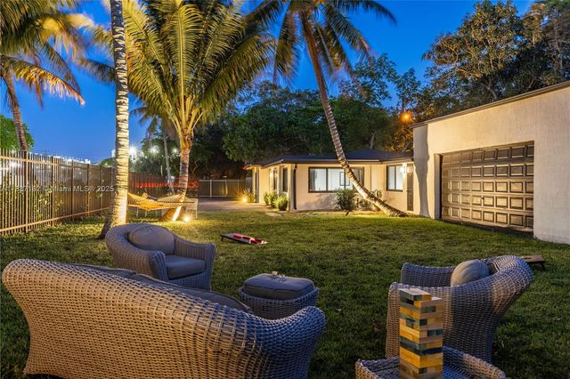 14500 NE 18th Ave, Miami, FL 33181