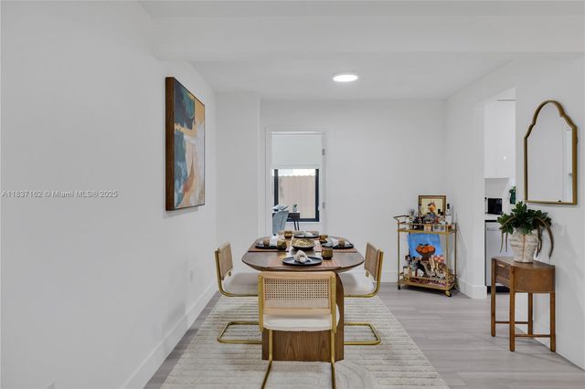 14500 NE 18th Ave, Miami, FL 33181
