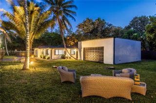 14500 NE 18th Ave, Miami, FL 33181