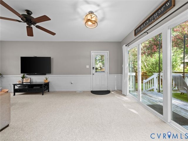 8212 Stone River Ct, Chesterfield, VA 23235