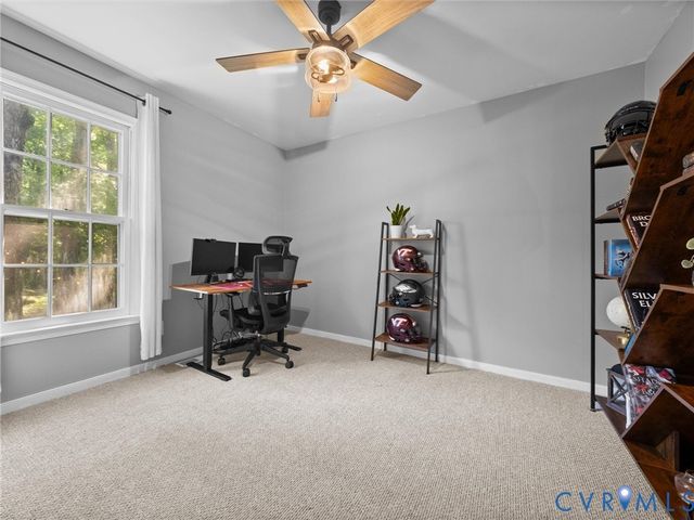 8212 Stone River Ct, Chesterfield, VA 23235