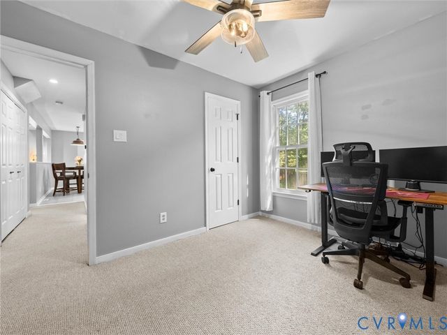 8212 Stone River Ct, Chesterfield, VA 23235