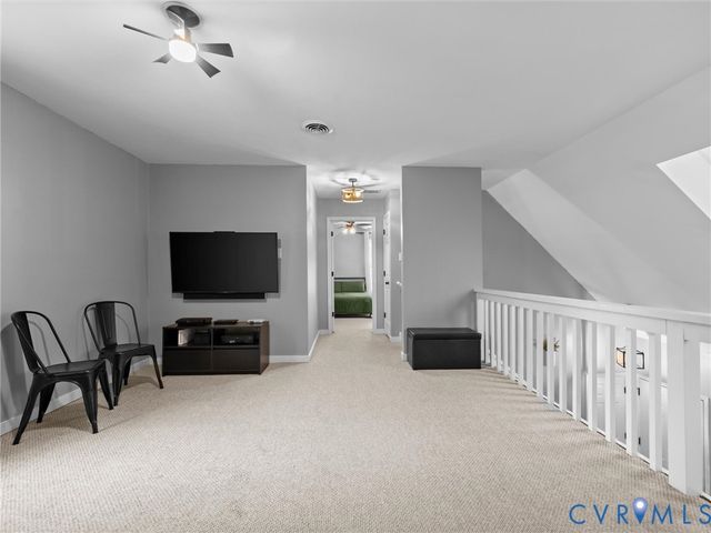 8212 Stone River Ct, Chesterfield, VA 23235