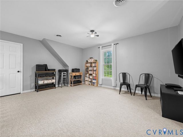 8212 Stone River Ct, Chesterfield, VA 23235