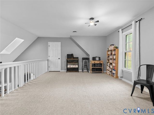 8212 Stone River Ct, Chesterfield, VA 23235