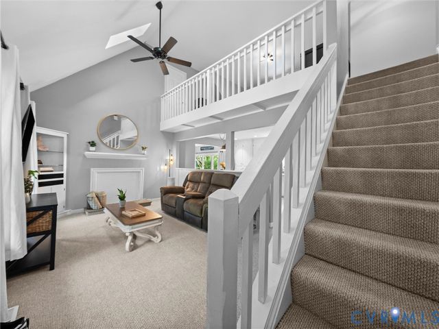 8212 Stone River Ct, Chesterfield, VA 23235