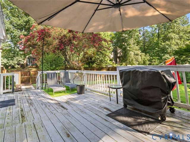 8212 Stone River Ct, Chesterfield, VA 23235