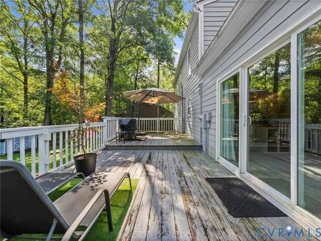 8212 Stone River Ct, Chesterfield, VA 23235