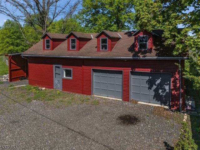 138 Locktown Road, Kingwood Twp., NJ 08822