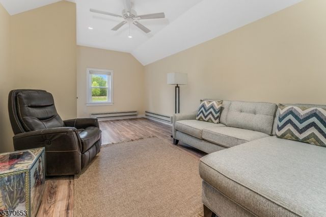 138 Locktown Road, Kingwood Twp., NJ 08822
