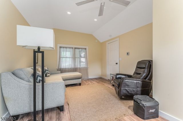 138 Locktown Road, Kingwood Twp., NJ 08822