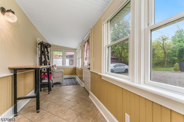138 Locktown Road, Kingwood Twp., NJ 08822