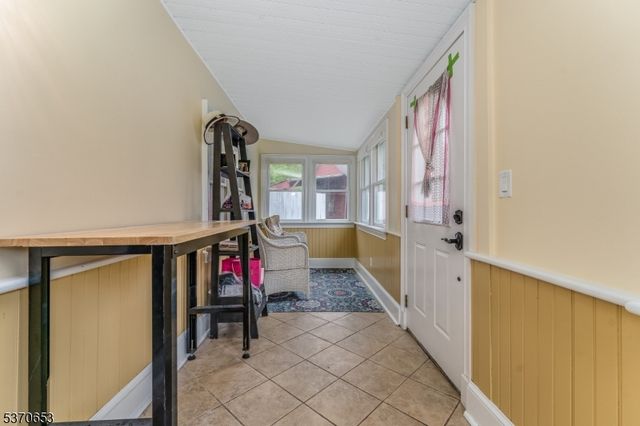 138 Locktown Road, Kingwood Twp., NJ 08822