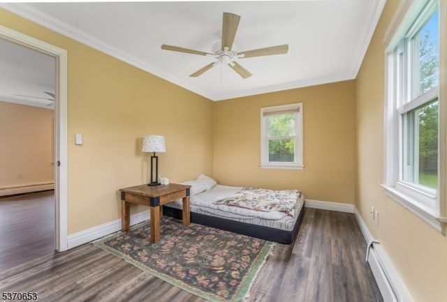 138 Locktown Road, Kingwood Twp., NJ 08822