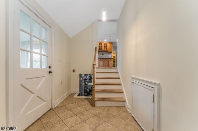 138 Locktown Road, Kingwood Twp., NJ 08822