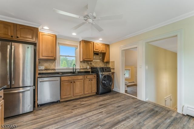 138 Locktown Road, Kingwood Twp., NJ 08822