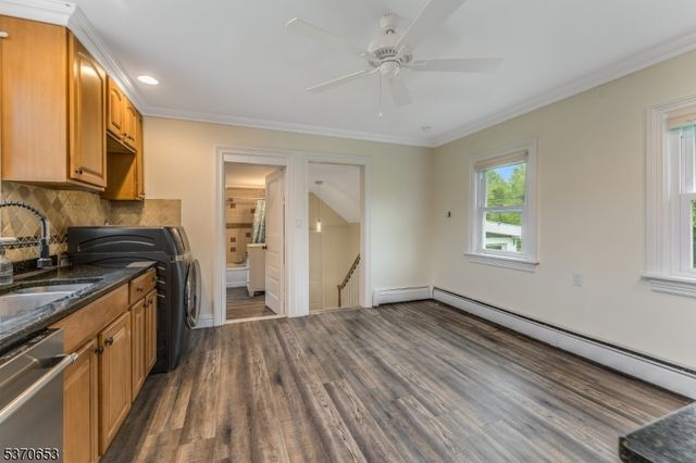 138 Locktown Road, Kingwood Twp., NJ 08822