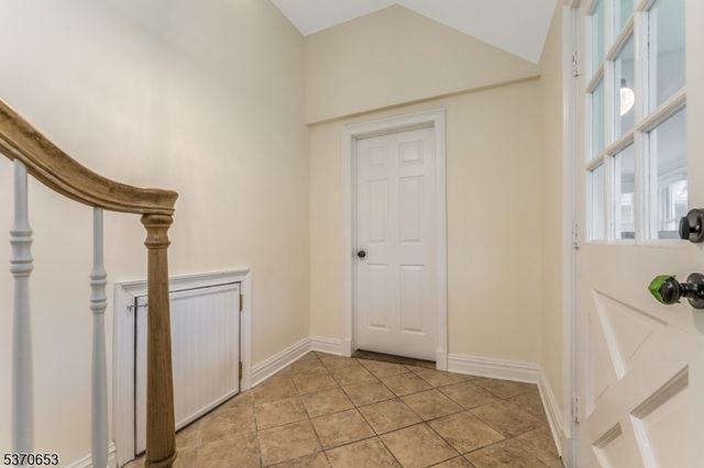 138 Locktown Road, Kingwood Twp., NJ 08822