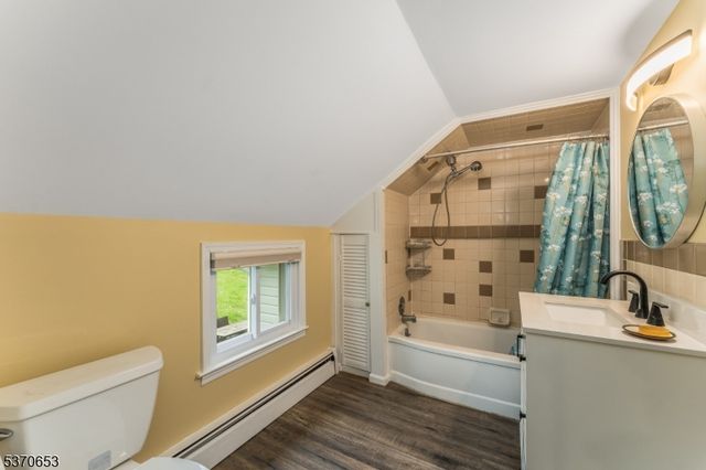 138 Locktown Road, Kingwood Twp., NJ 08822