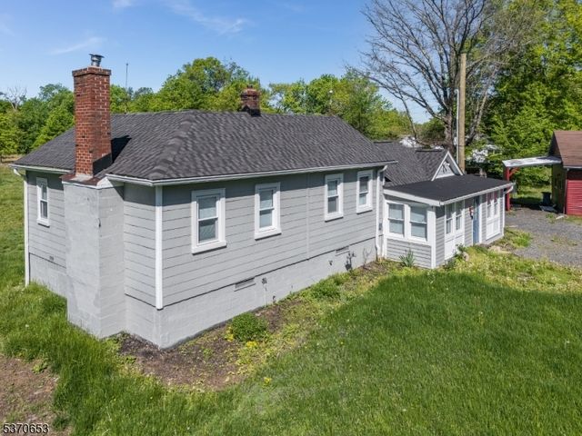 138 Locktown Road, Kingwood Twp., NJ 08822