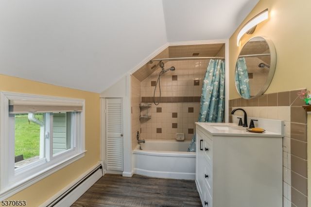 138 Locktown Road, Kingwood Twp., NJ 08822