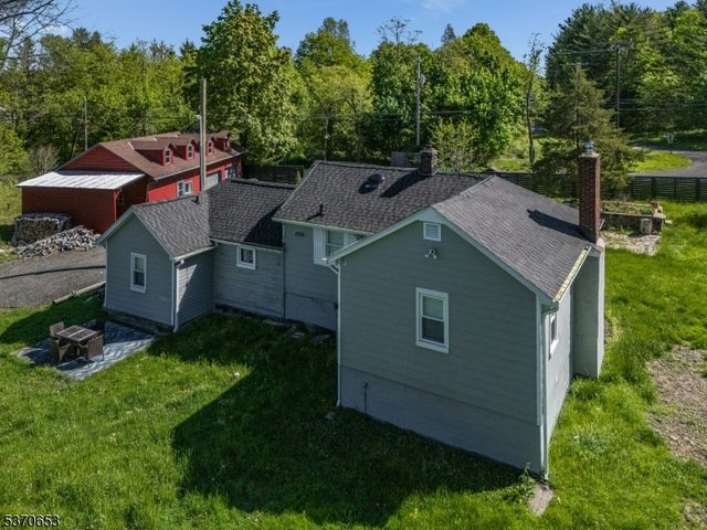 138 Locktown Road, Kingwood Twp., NJ 08822