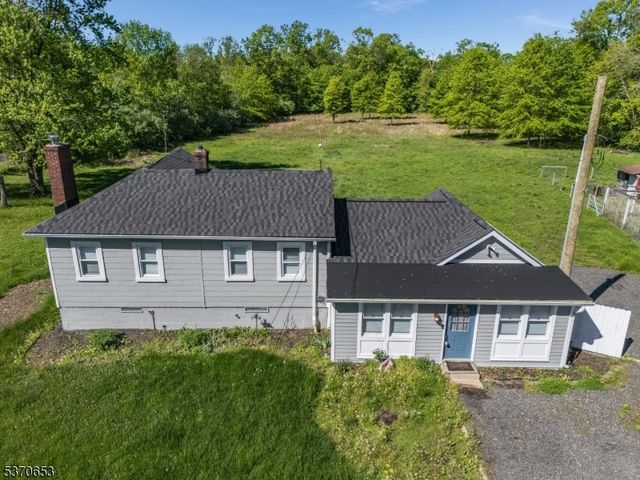138 Locktown Road, Kingwood Twp., NJ 08822