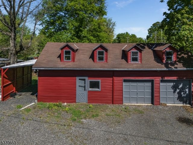 138 Locktown Road, Kingwood Twp., NJ 08822