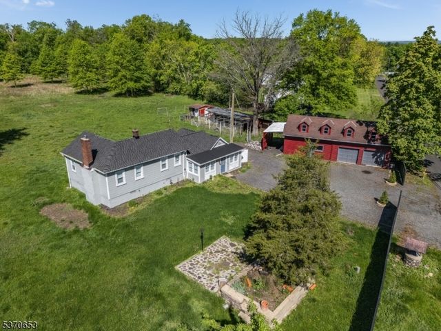 138 Locktown Road, Kingwood Twp., NJ 08822