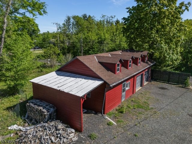 138 Locktown Road, Kingwood Twp., NJ 08822