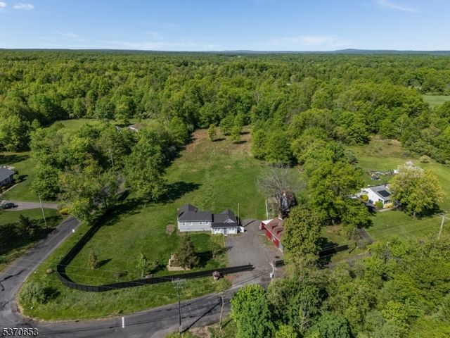 138 Locktown Road, Kingwood Twp., NJ 08822