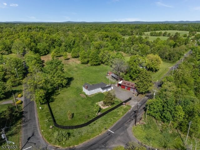 138 Locktown Road, Kingwood Twp., NJ 08822