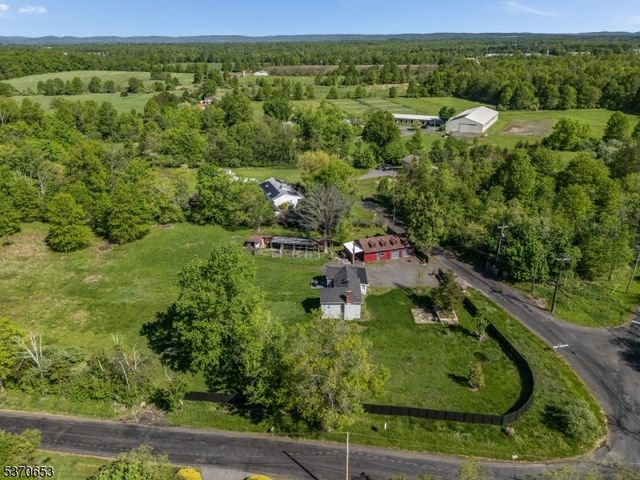 138 Locktown Road, Kingwood Twp., NJ 08822