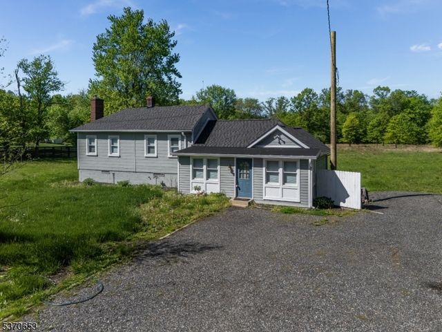 138 Locktown Road, Kingwood Twp., NJ 08822