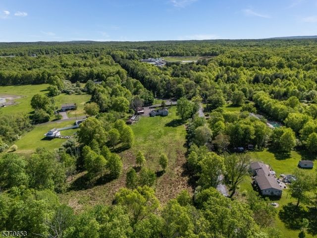 138 Locktown Road, Kingwood Twp., NJ 08822