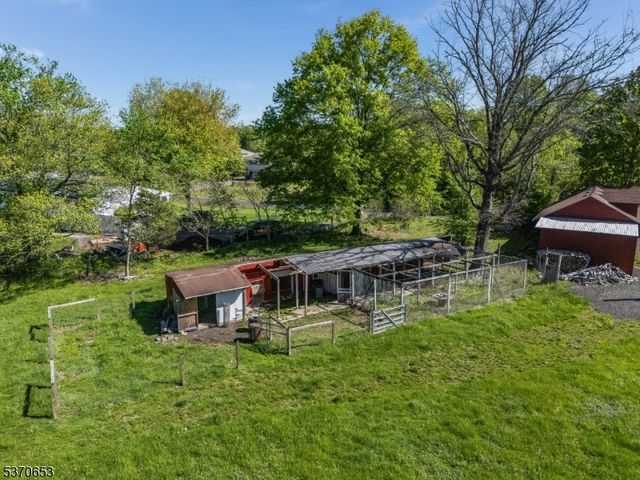 138 Locktown Road, Kingwood Twp., NJ 08822