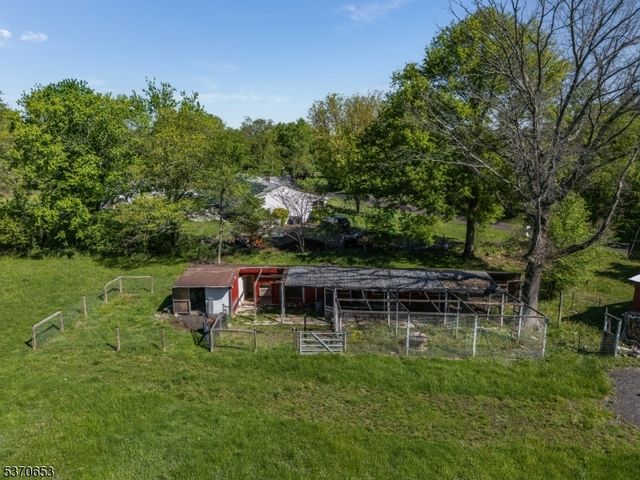 138 Locktown Road, Kingwood Twp., NJ 08822