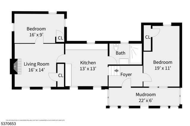 138 Locktown Road, Kingwood Twp., NJ 08822