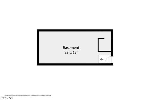 138 Locktown Road, Kingwood Twp., NJ 08822