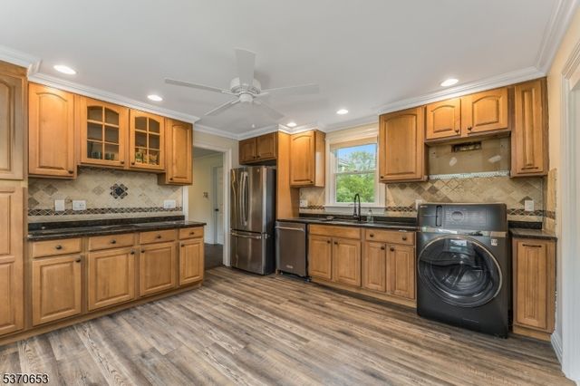 138 Locktown Road, Kingwood Twp., NJ 08822
