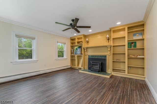 138 Locktown Road, Kingwood Twp., NJ 08822