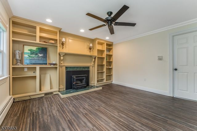 138 Locktown Road, Kingwood Twp., NJ 08822