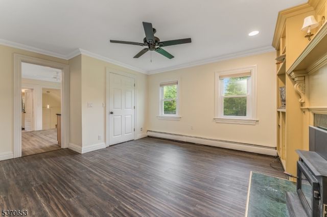 138 Locktown Road, Kingwood Twp., NJ 08822