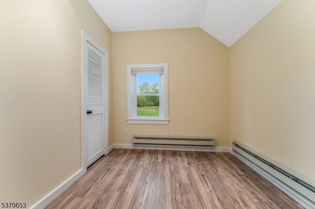 138 Locktown Road, Kingwood Twp., NJ 08822