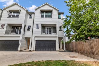 9426 Campbell Road A, Houston, TX 77080