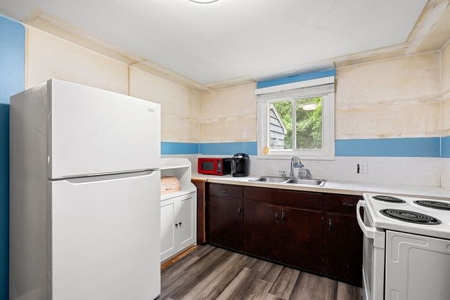 173 Alden Street, Whitman, MA 02382